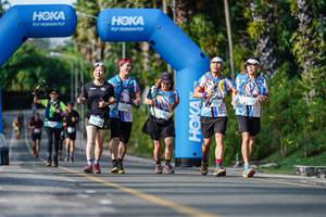 BIB: 1131
                            <button type="button" onclick="openModal(22577629)" class="btn btn-primary btn-sm float-right btn-popup" data-toggle="modal" data-target=".modal-high-quality">
                        <i class="fas fa-shopping-cart"></i> Add to Cart
                    </button>
                                            <button type="button" onclick="isThisMe(22577629, true)" class="btn btn-success btn-sm float-right btn-popup btn-isme hidden" data-toggle="tooltip" data-placement="bottom" title="นี่คือรูปของคุณใช่ไหม คลิกที่นี่เพื่อเอาเข้าอัลบั้ม">
                        <i class="fas fa-plus"></i> Add to album
                    </button>
                    <button type="button" onclick="isThisMe(22577629, false)" class="btn btn-warning btn-sm float-right btn-popup btn-isnotme hidden">
                        <i class="fas fa-ban"></i> Remove from album
                    </button>